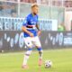 Sampdoria, ufficiale la cessione di Narro: l’attaccante riparte dall’Hércules 30 FotoSportmedia 280930 1