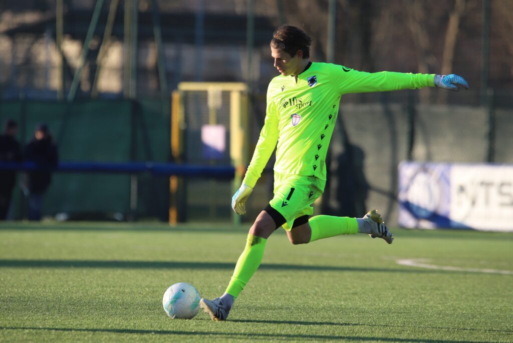 FotoSportmedia 283299 1