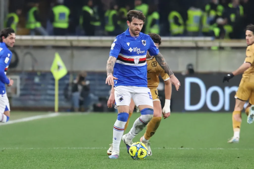 Tutti vogliono Brunori: è lui il nome più caldo della Serie BKT del momento 1 FotoSportmedia 283801 scaled 1 2048x1366 1