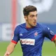 Idea Larrazabal per la fascia: profilo tecnico, carriera e curiosità sull'obiettivo della Sampdoria 28 Gaizka Larrazabal