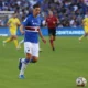 Hadzikadunic e l'addio alla Sampdoria: il nodo ingaggio ha cambiato i piani della difesa 32 HADZIKADUNIC SAMP