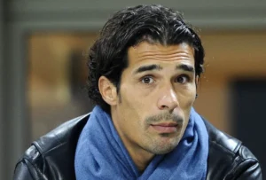 Mercato Samp, caccia alla punta: Lauritsen è il nome per Corradi. Chi è il talento norvegese?