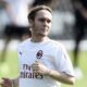 Halilovic piace alla Sampdoria, dal paragone con Modric alle ultime esperienze: la sua carriera 28 Image Photo430020 e1785401540773