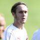 Halilovic è il nuovo nome per la Sampdoria, il talento croato proposto a Branco: i dettagli 32 Image Photo430126 e1785401408544