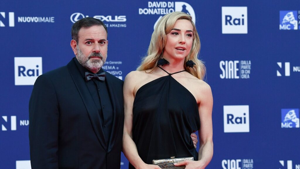 Image Photo619279 e1785496644591