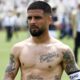 Insigne alla Sampdoria, ora è anche ufficiale: il comunicato 28 Image Photo623270 e1783525589470