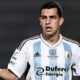 Alla scoperta di Mosti: chi è il talento che ha conquistato la Sampdoria? I numeri 28 Image Photo730753 e1782897281834