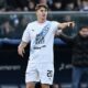 Spunta una nuova pista per la Sampdoria, piace Vasic del Palermo ma c’è anche il Sudtirol 30 Image Photo741211