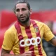 Mercato Sampdoria, ritorno di fiamma per Pittarello! Il punto 30 Image Photo793772 e1783154263564