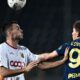 Sampdoria, Pontisso resta nel mirino: Branco prepara l’assalto al centrocampista 30 Image Photo797010 e1784369138204