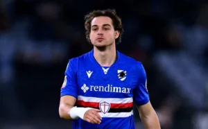 Sekulov: «Questi giorni sono stati pesanti, tornerò! Non conosco altra strada» – FOTO