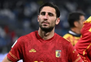 Mercato Sampdoria, frenata per Pittarello: muro del Catanzaro sulle condizioni dell’affare