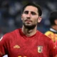 Mercato Sampdoria, frenata per Pittarello: muro del Catanzaro sulle condizioni dell'affare 30 Image Photo869395 e1762981197301
