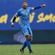 Possibile occasione dalla Carrarese: la Sampdoria tiene d'occhio il colpo Imperiale 30 Imperiale Carrarese