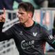 Adorante nome nuovo accostato alla Sampdoria! A Venezia una grande stagione 28 Image Photo938839 1 e1783175456522