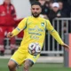 Clamoroso Sampdoria! Contatti con Insigne: proposto un contratto annuale. Le novità 30 Image Photo938854 e1776436670998