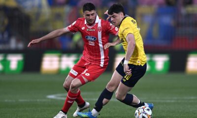 Sampdoria vicinissima al colpo Ravanelli per la difesa: Branco manda un segnale al campionato 27 Giuseppe Ambrosino-Luca Ravanelli