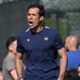 Formazioni ufficiali Sampdoria Novara: debutto dal primo minuto per Lauritsen 30 Image Photo970060 e1784894011238