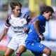 Sampdoria Novara LIVE: formazioni ufficiali, cronaca e tabellino del match 28 Image Photo970062 e1784893986178