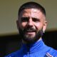 Insigne e uno stop inatteso alla Sampdoria: slitta il rientro, Coppa Italia a rischio 28 Image Photo970076 e1784894033176