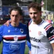 Esposito attira la Premier League! L'Hull City sulle tracce dell'ex blucerchiato 28 Image Photo970079 1 scaled 1