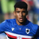 Diop può prendersi subito la Sampdoria, ma si pensa anche ad un nuovo centrale: le ultime 30 Image Photo970195 scaled e1784912398291