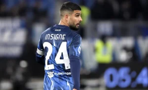 Insigne 1 1 1