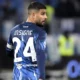 Insigne Sampdoria, settimana decisiva per l'attaccante! I dettagli 30 Insigne 1