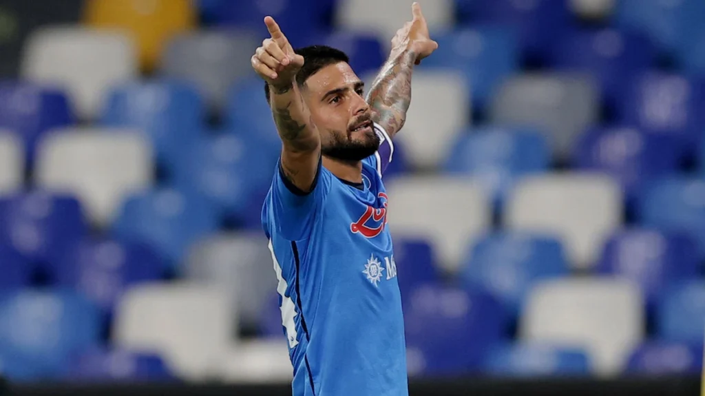 Insigne