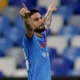 Insigne Sampdoria, offerta ufficiale e risposta attesa: Corradi sogna il grande colpo 28 Insigne e1783162281453