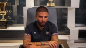 Insigne e1783602811932