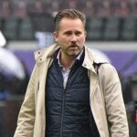 Jesper Fredberg