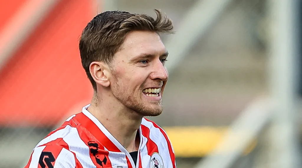 Lauritsen alla Sampdoria, ora è ufficiale! Il comunicato dei blucerchiati 1 Lauritsen 2