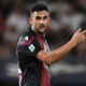 Lykogiannis resta nel mirino nonostante la fase di stallo: Branco non molla il colpo 32 Lykogiannis Bologna e1783935661422 1 1