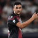 Lykogiannis ha accettato la Sampdoria! Branco prepara il colpo a parametro zero 32 Lykogiannis Bologna e1783935661422