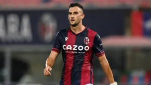 Lykogiannis Sampdoria, è rottura totale! Saltata la trattativa per le pretese economiche del greco
