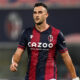 Lykogiannis si avvicina alla Samp! Definito il contratto: annuale con un'opzione per il 2028 28 Lykogiannis MG8 3530