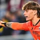 Martinelli tra Sampdoria e Avellino! Gli irpini fanno sul serio per il portiere 30 Martinelli e1782974652954