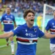 Pafundi può tornare in Serie B, ma non alla Sampdoria: Cioffi l'ha richiesto 28 Pafundi