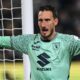 Calciomercato Sampdoria, caccia al nuovo portiere: spunta l'idea Paleari. I dettagli 30 Paleari Torino