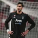 Pecorino, settimana decisiva per la Samp! Branco prepara l’assalto per l’attaccante 28 Pecorino Juvetnus