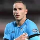 La Sampdoria pensa a Radunovic: il portiere del Cagliari torna nel mirino dei blucerchiati dopo l'amichevole 32 Radunovic