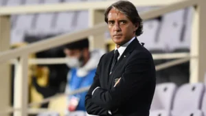 Roberto mancini 2