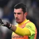 Sampdoria, rebus portiere: Audero aspetta la Serie A. Le novità su Scuffet e Montipò 32 Scuffet 1