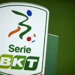 Serie B Logo 1 1
