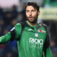 Sportiello è la nuova suggestione in casa Sampdoria per la porta: i blucerchiati pensano al portiere dell’Atalanta 30 Sportiello