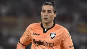 Mercato Sampdoria, assalto a Turati: contatti avviati per il nuovo portiere