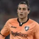 Mercato Sampdoria, assalto a Turati: contatti avviati per il nuovo portiere 30 Turati e1696414177900 1