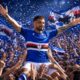 La Sampdoria chiude il colpo Insigne: entusiasmo, leadership e una scommessa da vincere - VIDEO 27 WhatsApp Image 2026 07 08 at 19.01.02