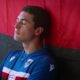 La Sampdoria svela l’Home Kit 2026/27: ecco come sarà la maglia blucerchiata nell'80esimo anniversario 28 WhatsApp Image 2026 07 16 at 10.05.19